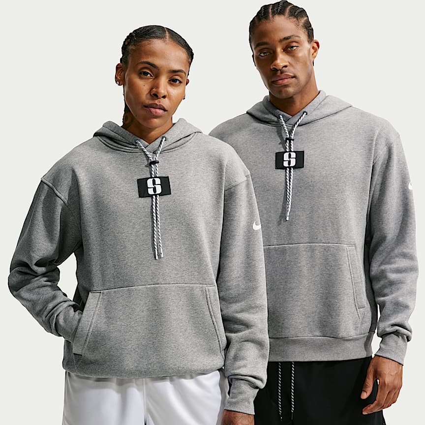 Texas Rangers Authentic Collection Men's Nike Therma MLB Pullover Texas Rangers Authentic Collection Men's Nike Therma MLB Pullover